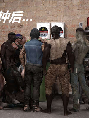 [泰隆是信仰]罪恶都市DAZ(重置版)00-06_1378