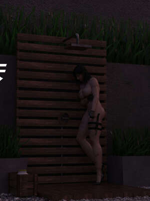 [泰隆是信仰]罪恶都市DAZ(重置版)00-06_1382