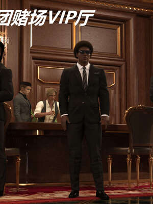 [泰隆是信仰]罪恶都市DAZ(重置版)00-06_1385