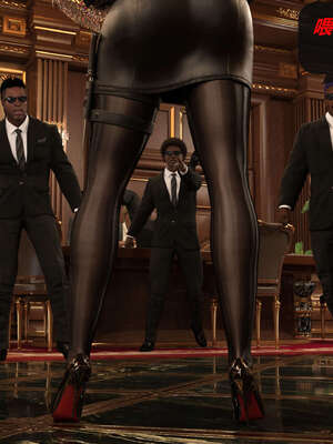 [泰隆是信仰]罪恶都市DAZ(重置版)00-06_1388