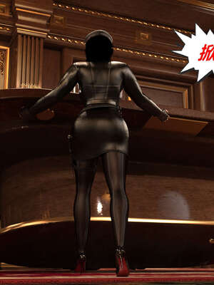 [泰隆是信仰]罪恶都市DAZ(重置版)00-06_1391