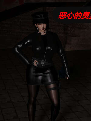 [泰隆是信仰]罪恶都市DAZ(重置版)00-06_1399