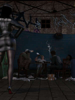 [泰隆是信仰]罪恶都市DAZ(重置版)00-06_1400