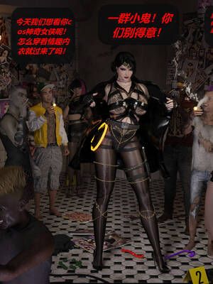 [泰隆是信仰]罪恶都市DAZ(重置版)00-06_1402