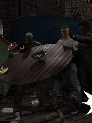 [泰隆是信仰]罪恶都市DAZ(重置版)00-06_1406