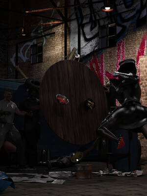 [泰隆是信仰]罪恶都市DAZ(重置版)00-06_1407