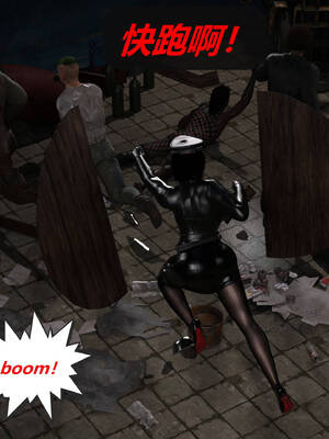 [泰隆是信仰]罪恶都市DAZ(重置版)00-06_1408