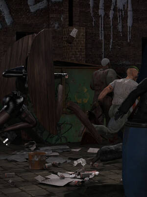 [泰隆是信仰]罪恶都市DAZ(重置版)00-06_1409