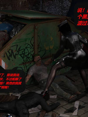 [泰隆是信仰]罪恶都市DAZ(重置版)00-06_1410