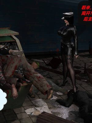 [泰隆是信仰]罪恶都市DAZ(重置版)00-06_1412