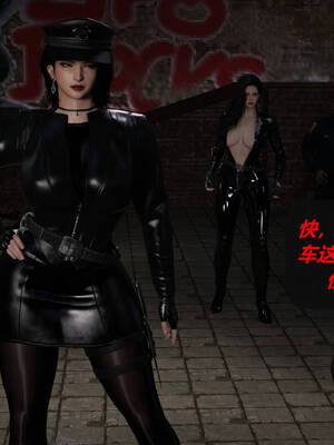 [泰隆是信仰]罪恶都市DAZ(重置版)00-06_1414