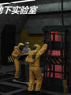 [泰隆是信仰]罪恶都市DAZ(重置版)00-06_1416