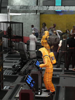 [泰隆是信仰]罪恶都市DAZ(重置版)00-06_1425