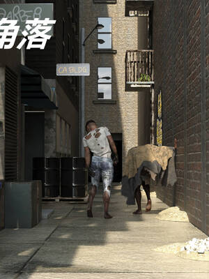 [泰隆是信仰]罪恶都市DAZ(重置版)00-06_1426