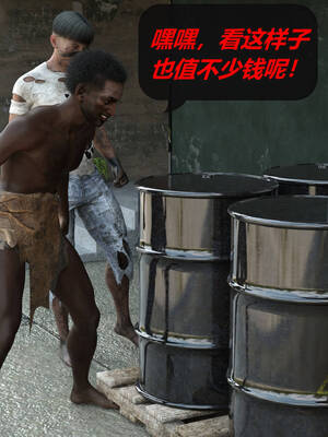 [泰隆是信仰]罪恶都市DAZ(重置版)00-06_1428