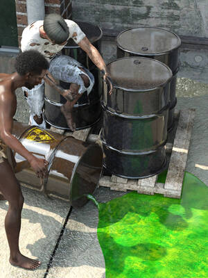 [泰隆是信仰]罪恶都市DAZ(重置版)00-06_1431