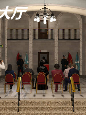 [泰隆是信仰]罪恶都市DAZ(重置版)00-06_1433