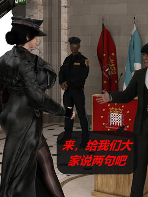 [泰隆是信仰]罪恶都市DAZ(重置版)00-06_1437