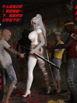 [泰隆是信仰]罪恶都市DAZ(重置版)00-06_1444