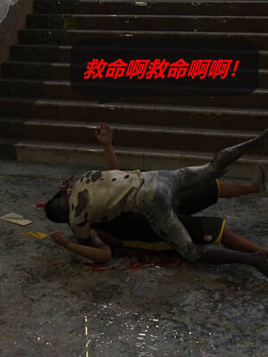 [泰隆是信仰]罪恶都市DAZ(重置版)00-06_1446