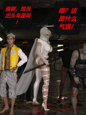 [泰隆是信仰]罪恶都市DAZ(重置版)00-06_1447