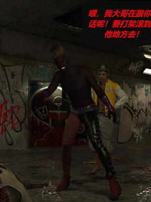 [泰隆是信仰]罪恶都市DAZ(重置版)00-06_1448