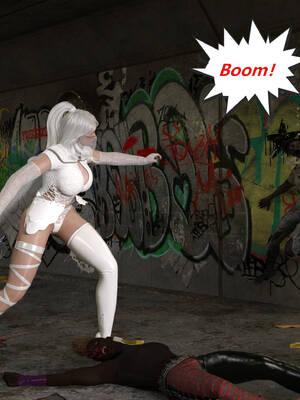 [泰隆是信仰]罪恶都市DAZ(重置版)00-06_1453