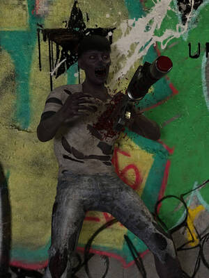 [泰隆是信仰]罪恶都市DAZ(重置版)00-06_1455