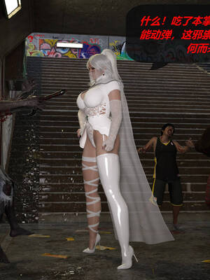 [泰隆是信仰]罪恶都市DAZ(重置版)00-06_1456