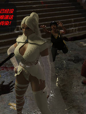 [泰隆是信仰]罪恶都市DAZ(重置版)00-06_1457