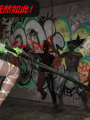 [泰隆是信仰]罪恶都市DAZ(重置版)00-06_1459