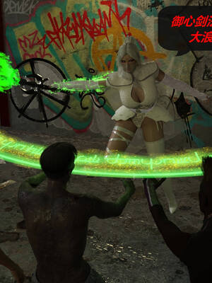 [泰隆是信仰]罪恶都市DAZ(重置版)00-06_1461