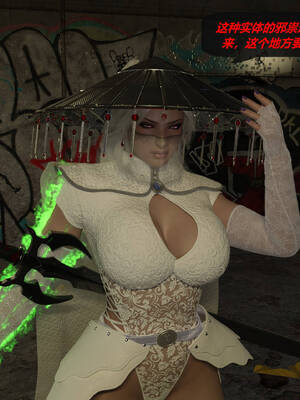 [泰隆是信仰]罪恶都市DAZ(重置版)00-06_1464