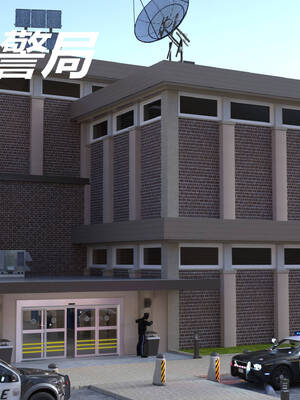 [泰隆是信仰]罪恶都市DAZ(重置版)00-06_1465