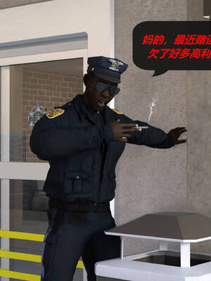 [泰隆是信仰]罪恶都市DAZ(重置版)00-06_1466