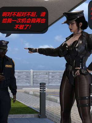 [泰隆是信仰]罪恶都市DAZ(重置版)00-06_1468