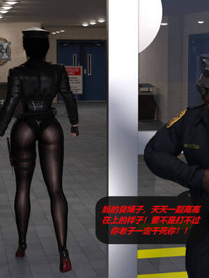 [泰隆是信仰]罪恶都市DAZ(重置版)00-06_1469