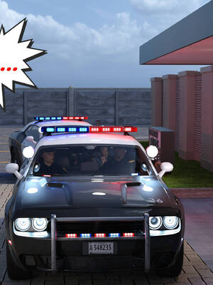 [泰隆是信仰]罪恶都市DAZ(重置版)00-06_1470