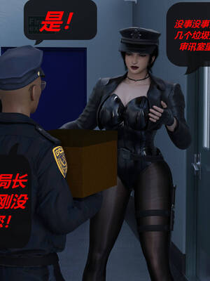 [泰隆是信仰]罪恶都市DAZ(重置版)00-06_1474