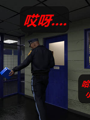 [泰隆是信仰]罪恶都市DAZ(重置版)00-06_1480