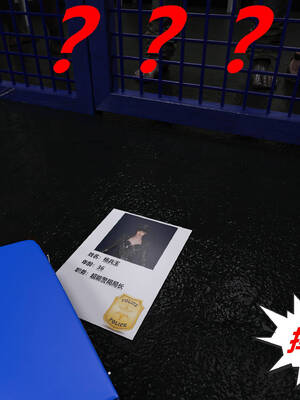 [泰隆是信仰]罪恶都市DAZ(重置版)00-06_1481