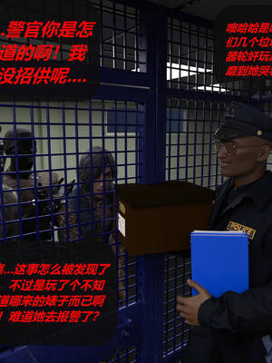 [泰隆是信仰]罪恶都市DAZ(重置版)00-06_1483