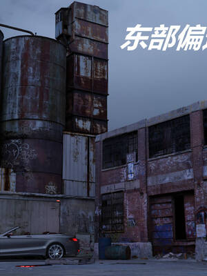 [泰隆是信仰]罪恶都市DAZ(重置版)00-06_1485