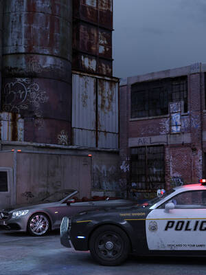 [泰隆是信仰]罪恶都市DAZ(重置版)00-06_1486