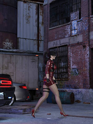 [泰隆是信仰]罪恶都市DAZ(重置版)00-06_1488