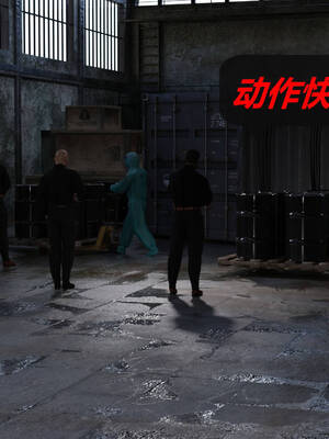 [泰隆是信仰]罪恶都市DAZ(重置版)00-06_1490