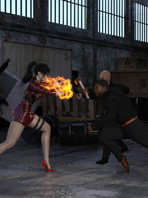 [泰隆是信仰]罪恶都市DAZ(重置版)00-06_1498