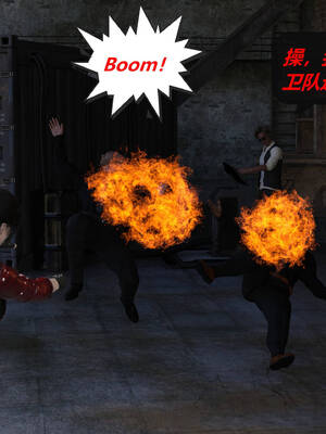 [泰隆是信仰]罪恶都市DAZ(重置版)00-06_1499