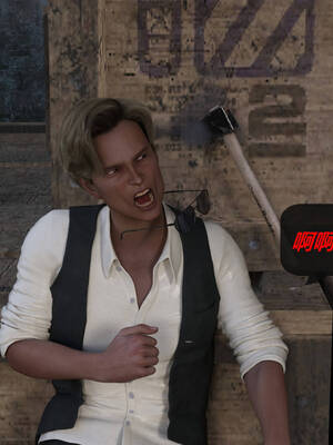 [泰隆是信仰]罪恶都市DAZ(重置版)00-06_1500