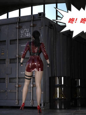 [泰隆是信仰]罪恶都市DAZ(重置版)00-06_1505